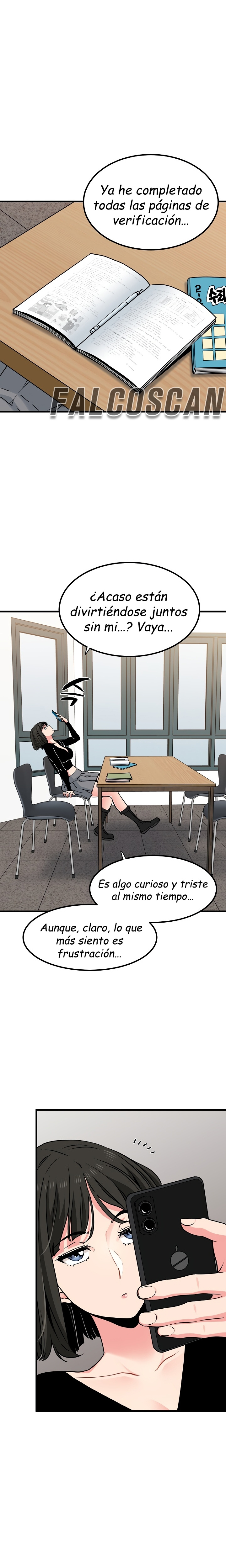 Imagen del capítulo 74